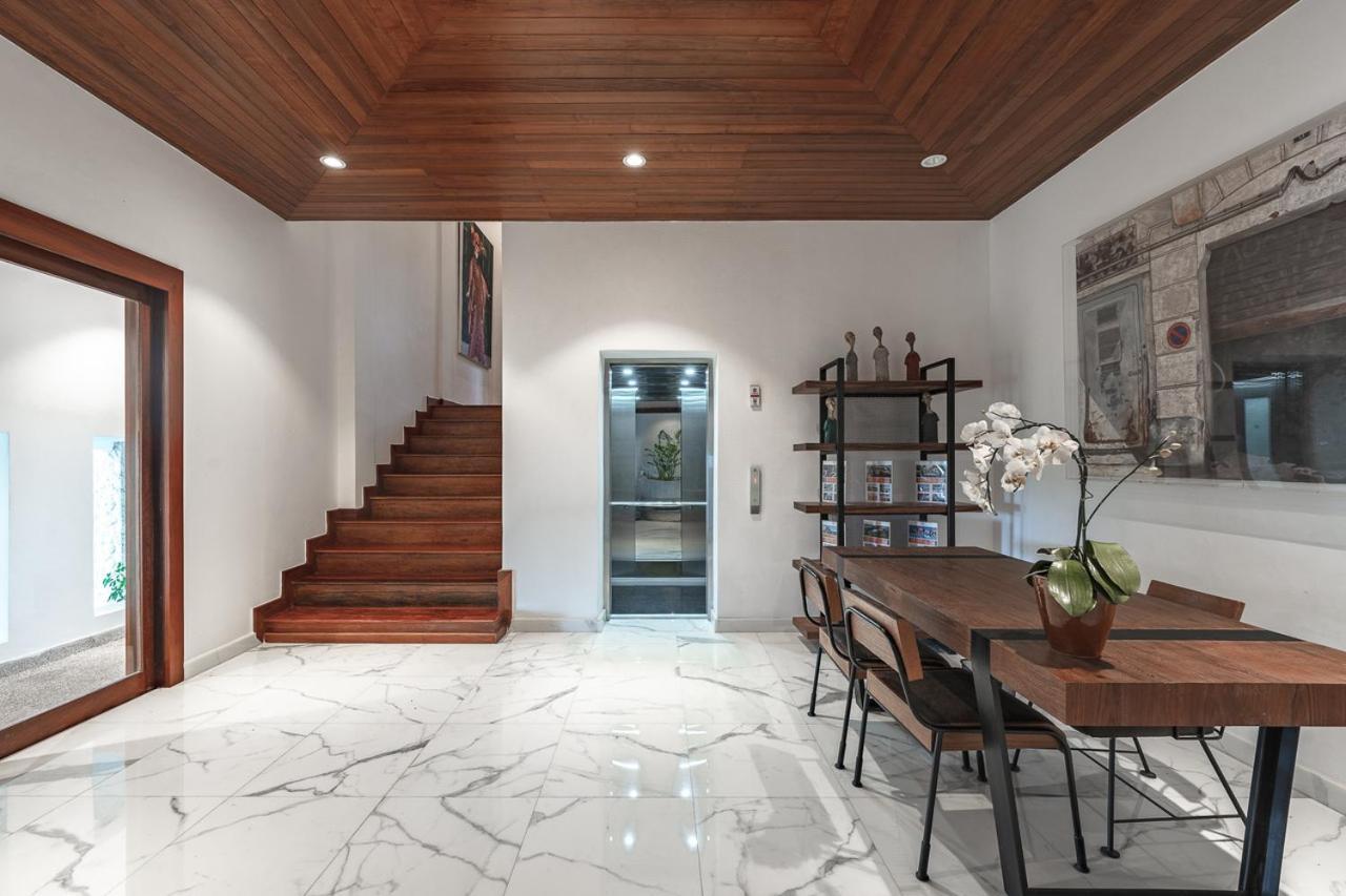 Baan Phu Prana Boutique Villa Surin Beach  Exterior foto